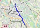 2018-06-01_04-56-57_-_cycling - mapa trasy gps - rower trekkingowy