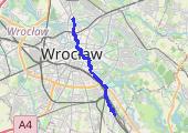 2018-06-03_05-09-29_-_cycling - mapa trasy gps - rower trekkingowy
