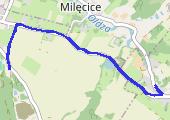 07072013 2 - mapa trasy gps - rower szosowy
