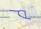 2018-06-06T19:17:02Z - mapa trasy gps - nordic walking
