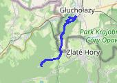 20180528_153025 - mapa trasy gps - marsz