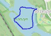 Trasa z dnia 2018-06-17 10:15 - mapa trasy gps - inna
