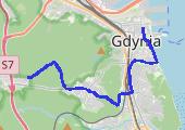 2018-06-13T15:44:23Z - mapa trasy gps - rower górski