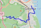 2018-06-15T15:51:17Z - mapa trasy gps - rower górski