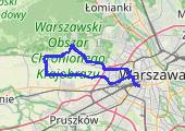 2018-06-30_10-33-13 - mapa trasy gps - rower szosowy