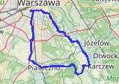 2018-06-29_17-56-34 - mapa trasy gps - rower szosowy