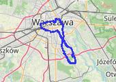 2018-06-29_10-36-22 - mapa trasy gps - rower szosowy