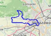 2018-06-27_18-13-11 - mapa trasy gps - rower szosowy