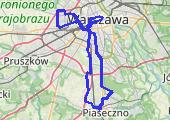 2018-06-21_08-09-56 - mapa trasy gps - rower szosowy