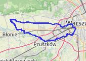 2018-06-08_18-26-54 - mapa trasy gps - rower szosowy