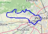 2018-06-07_18-17-23 - mapa trasy gps - rower szosowy