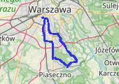 2018-07-02_10-08-55 - mapa trasy gps - rower szosowy