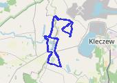 Trasa z dnia 2018-07-02 20:48 - mapa trasy gps - rolki