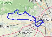 2018-07-05_18-45-14 - mapa trasy gps - rower szosowy