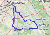 2018-07-04_17-47-56 - mapa trasy gps - rower szosowy