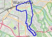 2018-07-03_18-53-33 - mapa trasy gps - rower szosowy