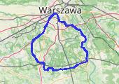 2018-07-03_09-52-46 - mapa trasy gps - rower szosowy