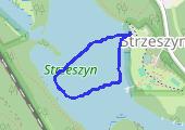 Trasa z dnia 2018-07-08 10:31 - mapa trasy gps - inna