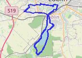 20180705_142911 - mapa trasy gps - rower górski