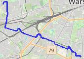 20180622_045451 - mapa trasy gps - rower górski