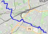 20180629_143439 - mapa trasy gps - rower górski
