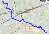 20180702_140206 - mapa trasy gps - rower górski