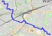 20180703_134731 - mapa trasy gps - rower górski