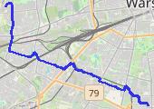 20180704_051425 - mapa trasy gps - rower górski