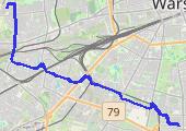 20180711_060605 - mapa trasy gps - rower górski