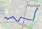 Michal_Egler_2018-07-09_05-21-36 - mapa trasy gps - rower górski