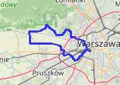 2018-07-21_07-20-31 - mapa trasy gps - rower szosowy