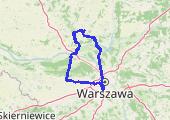 2018-07-23_20-34-43 - mapa trasy gps - rower szosowy