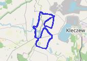 Trasa z dnia 2018-07-24 21:02 - mapa trasy gps - rolki