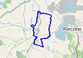 Trasa z dnia 2018-07-26 20:33 - mapa trasy gps - rolki