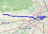 2018-08-01_08-08-48 - mapa trasy gps - rower szosowy