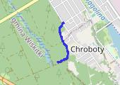 2018-08-08T18:42:04.000Z - mapa trasy gps - marsz