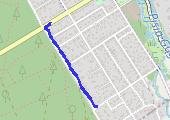2018-08-07T18:43:54.000Z - mapa trasy gps - marsz