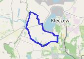 Trasa z dnia 2018-09-07 19:59 - mapa trasy gps - rolki
