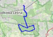20180909_074746 - mapa trasy gps - bieganie