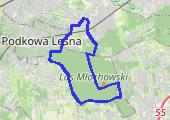 20180911_155843 - mapa trasy gps - bieganie