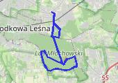 20180913_065337 - mapa trasy gps - bieganie