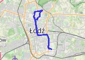 2018-09-15_23-11-16 - mapa trasy gps - rower miejski