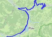 2018-09-14_08-04-36 - mapa trasy gps - samochód