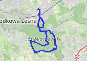 20180920_065331 - mapa trasy gps - bieganie