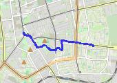 2018-09-20_11-55-15 - mapa trasy gps - rower miejski