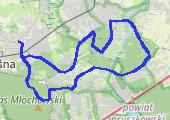 20180922_072741 - mapa trasy gps - bieganie