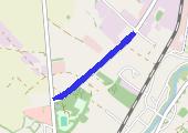 2018-09-05T18:34:49Z - mapa trasy gps - rolki