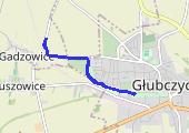 2018-09-21T17:56:39Z - mapa trasy gps - bieganie