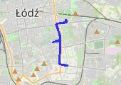 2018-09-24_14-59-28 - mapa trasy gps - rower miejski