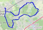 20180929_064907 - mapa trasy gps - bieganie